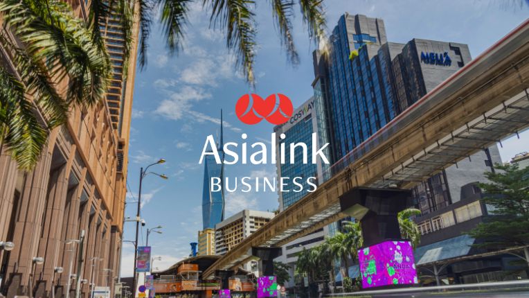 Introduction to Doing Business in Malaysia image